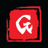 Group Logo