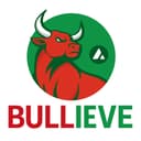 Group Logo