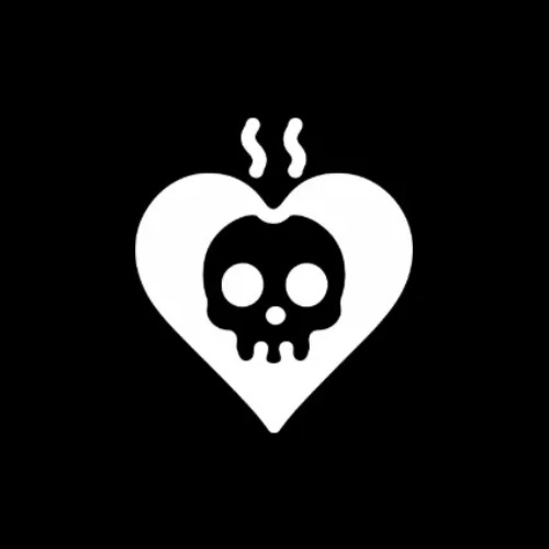 Group Logo