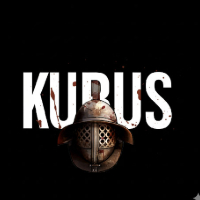 Group Logo