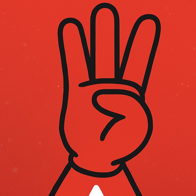 Group Logo