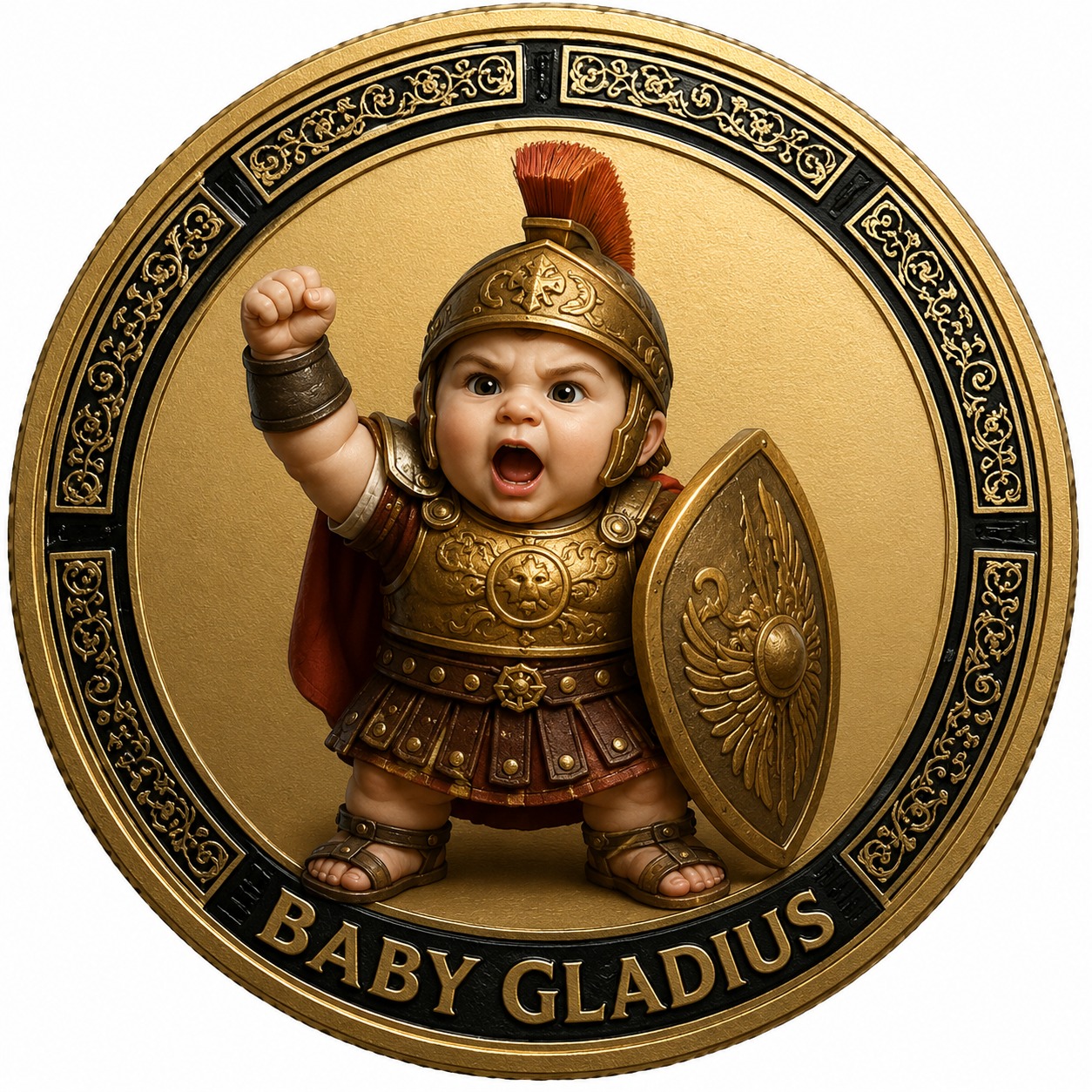 Group Logo