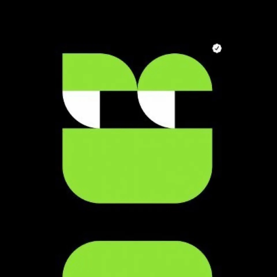 Group Logo