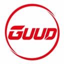 Group Logo