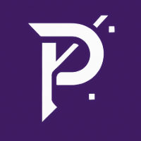 Group Logo