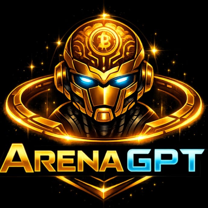 Group Logo