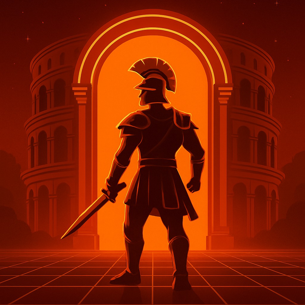 Group Logo