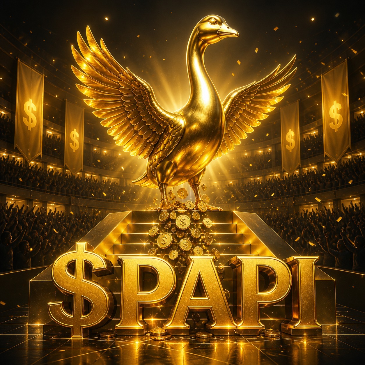 Group Logo