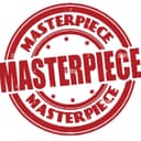 Group Logo