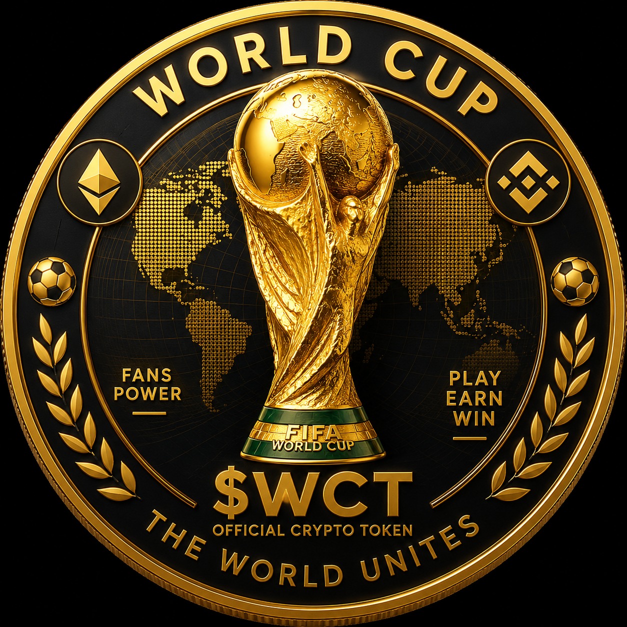 Group Logo