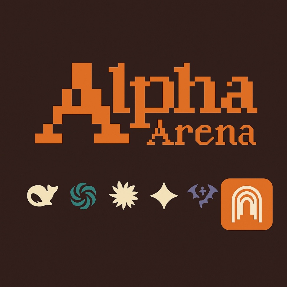 Group Logo