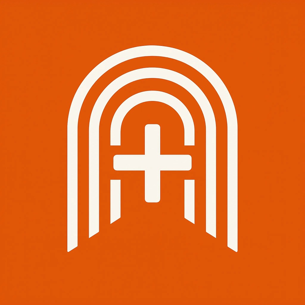 Group Logo